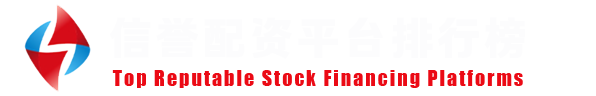 元股证券资本官网