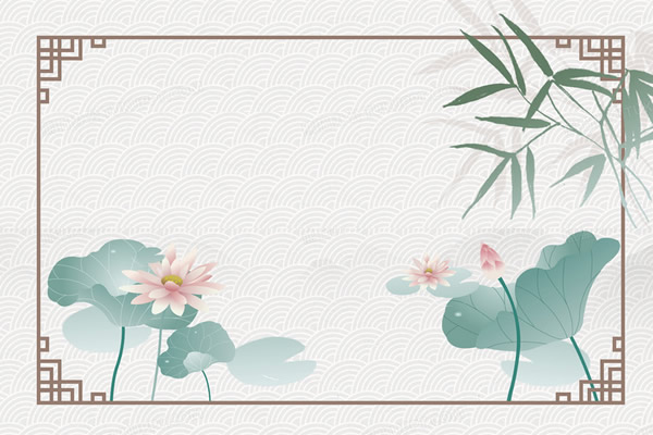 近一年境内外股市在结构性行情阶段中中杠杆资金的投资行为趋势研