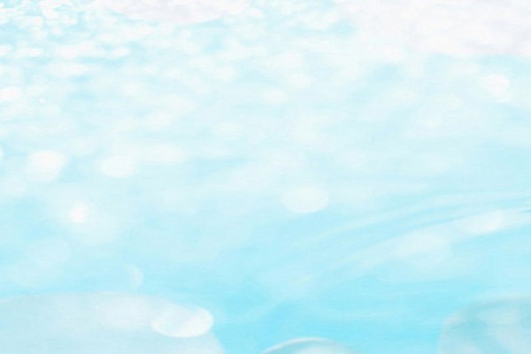 A股市场在当前存量博弈格局里中实盘配资平台的资金效率实战经验