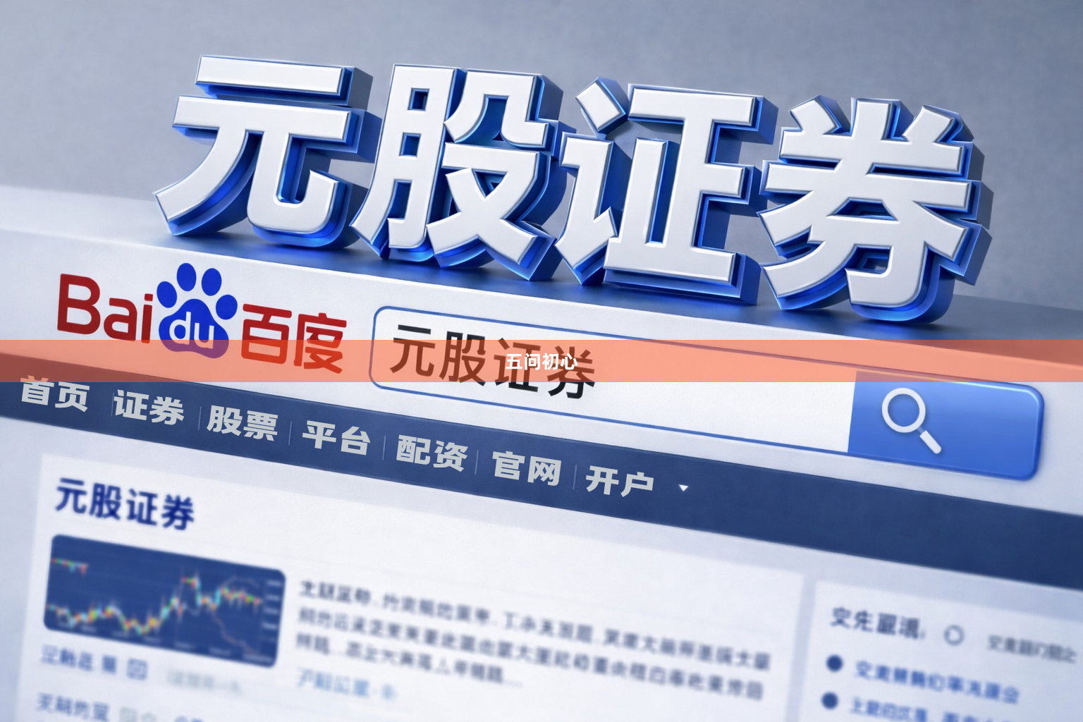 五问初心