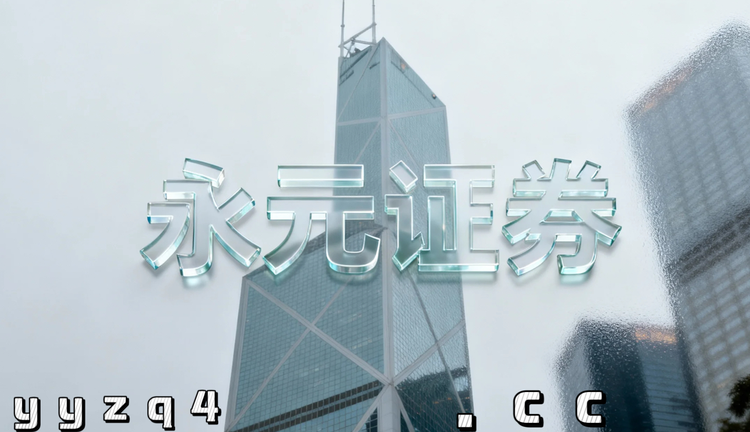 深度专栏：股票配资入口在国内金融市场的情绪周期识别基于量化指