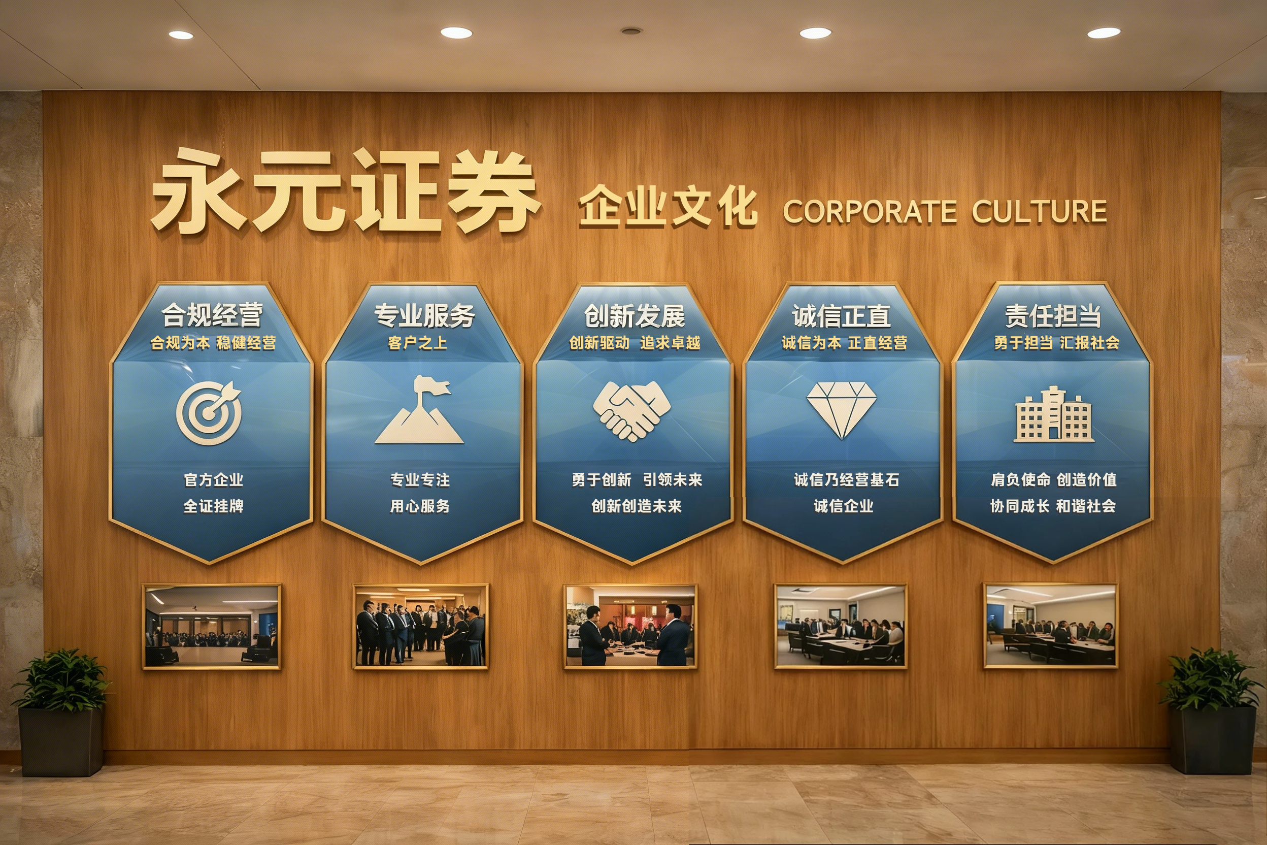 新加坡CPI数据要点