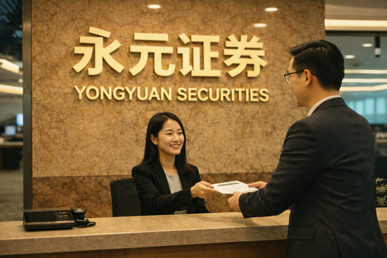 美国央行议息深度 异动解析